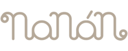 Nanan
