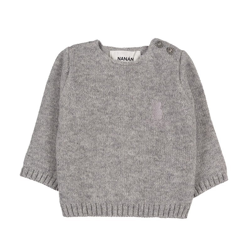 SET DE DOUA PIESE DIN CASMIR