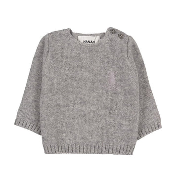 SET DE DOUA PIESE DIN CASMIR