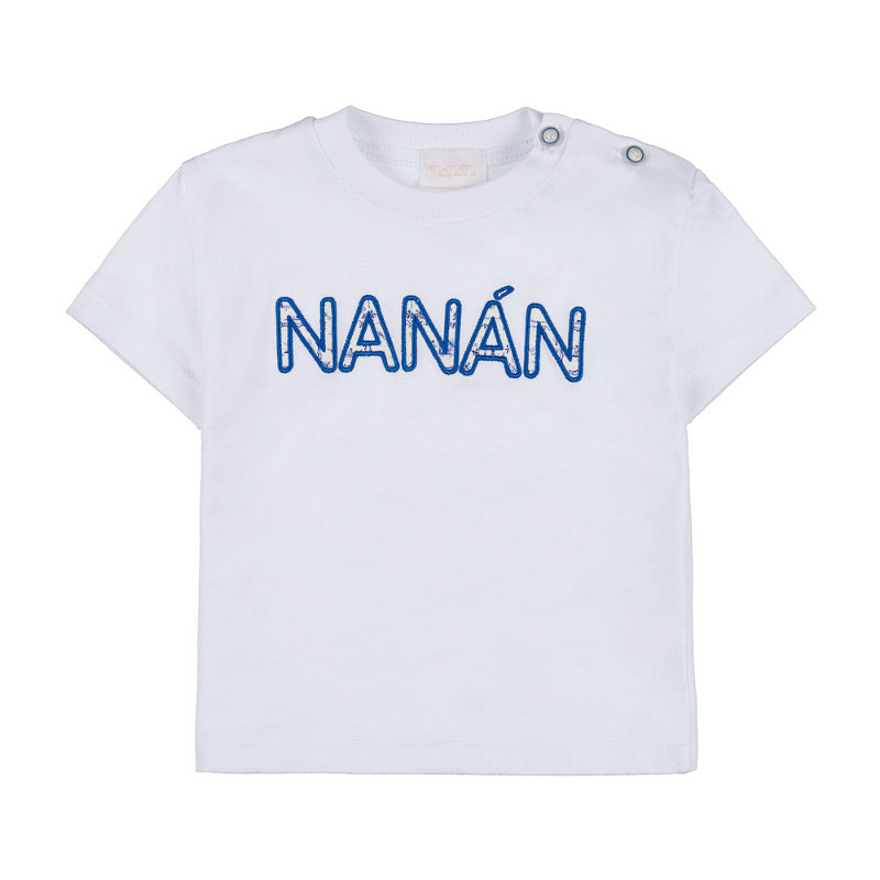 TRICOU DIN BUMBAC ORGANIC CU LOGO