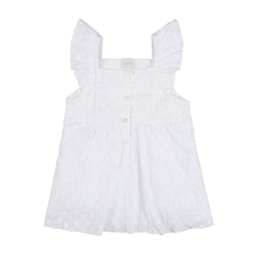 ROCHIE DIN BUMBAC BRODAT