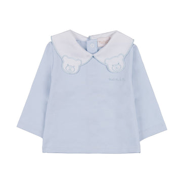 SET DE 2 PIESE DIN JERSE ORGANIC