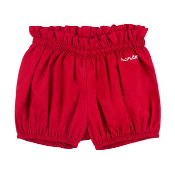 PANTALONI TIP GOGOSAR