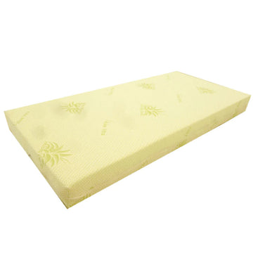 Saltea patut 124x59x10,5cm