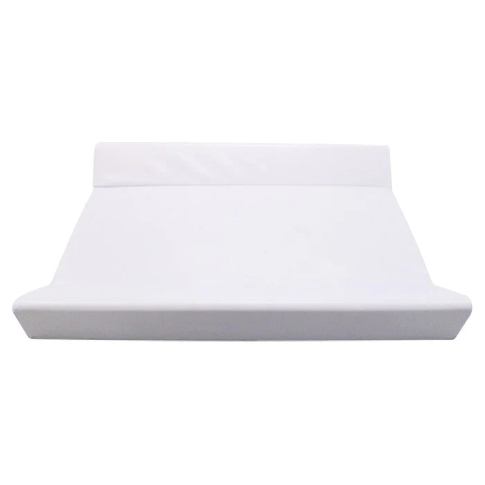 Saltea pentru masa de infasat 48x82x9 cm