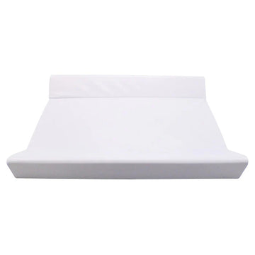 Saltea pentru masa de infasat 48x82x9 cm