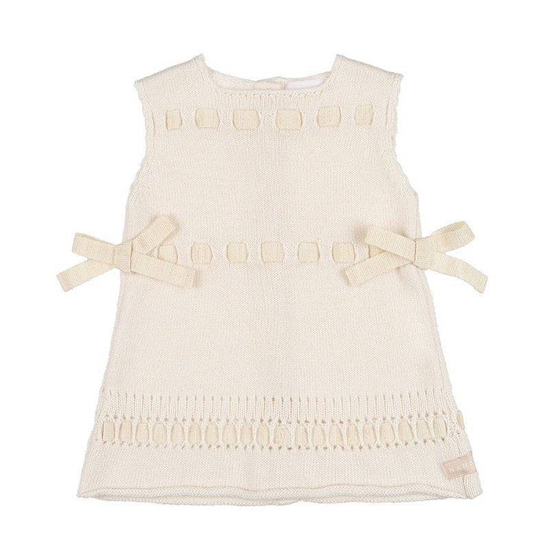 ROCHIE DIN LANA MERINOS