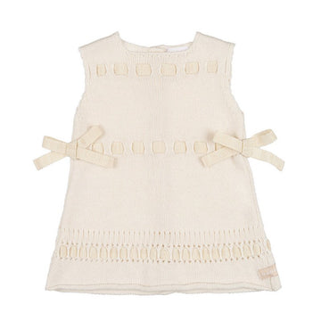 ROCHIE DIN LANA MERINOS