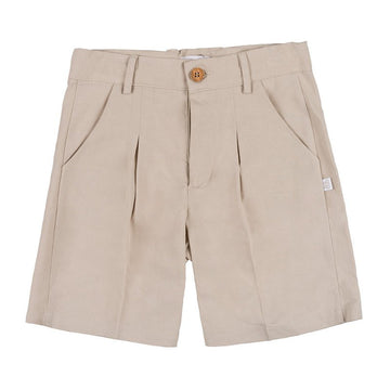 PANTALONI SCURTI