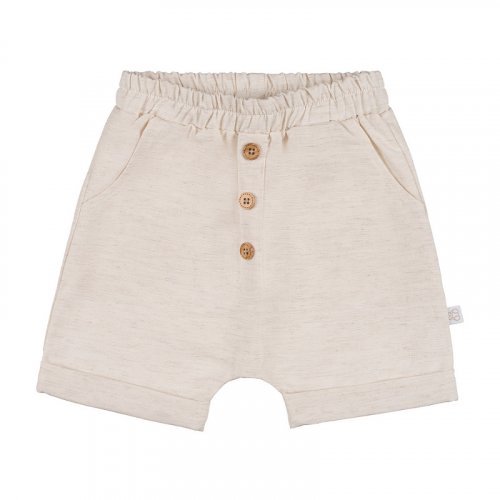 PANTALONI SCURTI