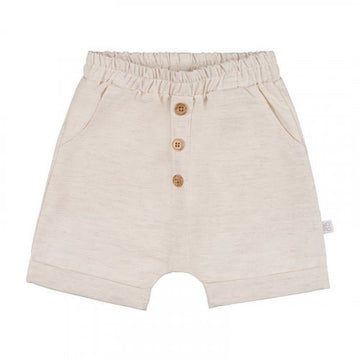 PANTALONI SCURTI