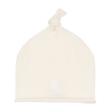 CACIULA IVORY DIN CASMIR