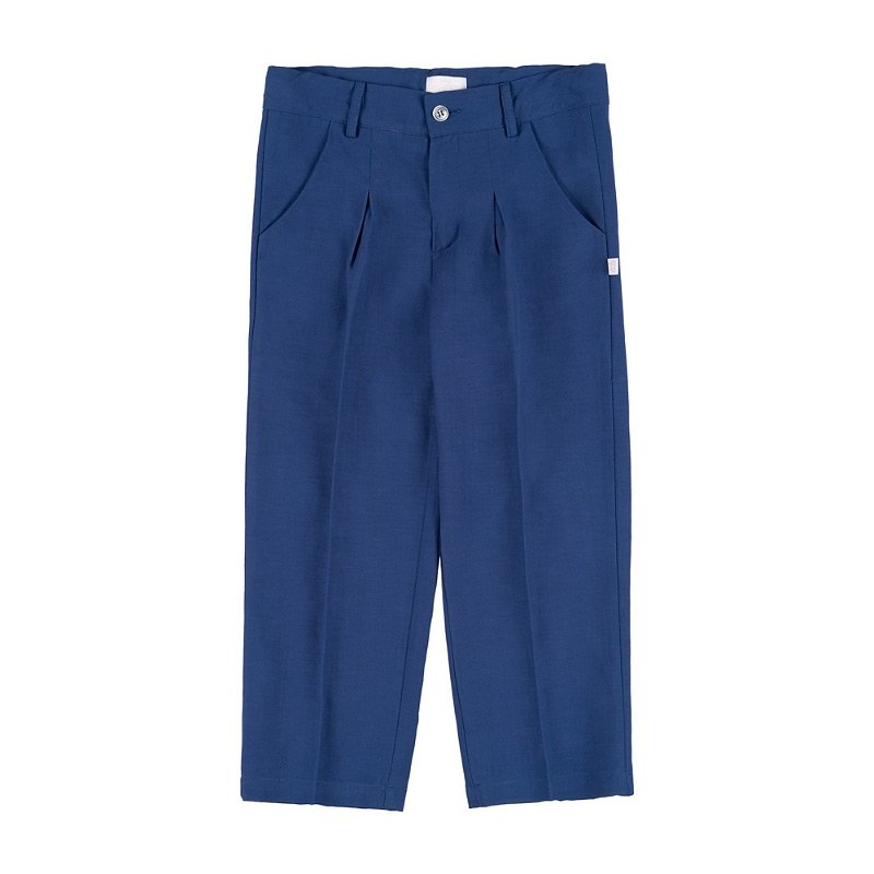PANTALONI