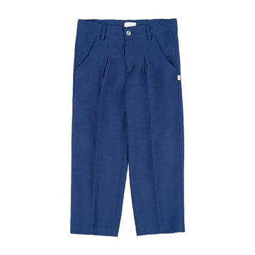 PANTALONI