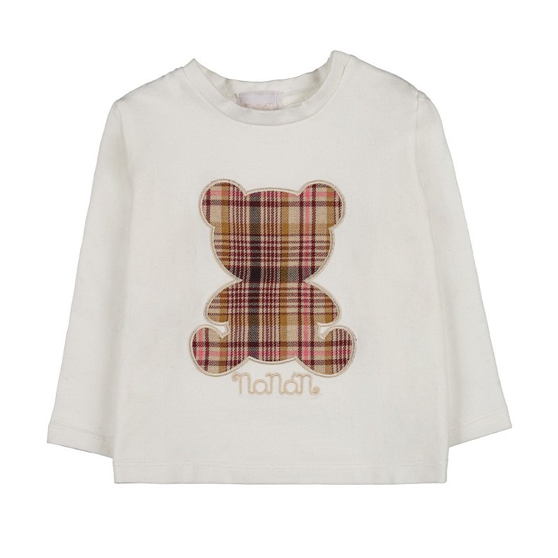Bluza Preppy