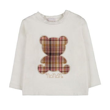 Bluza Preppy