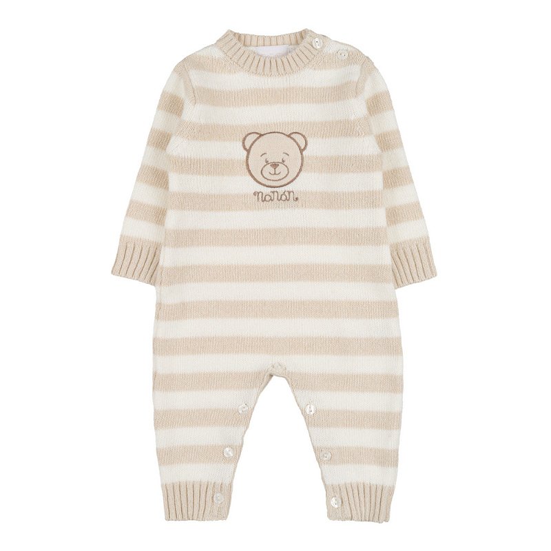 SALOPETA IN DUNGI DIN LANA MERINOS