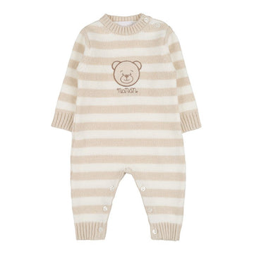 SALOPETA IN DUNGI DIN LANA MERINOS